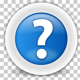 310x310 Page Question Icon Png Cliparts For Free Download Uihere