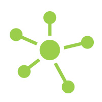 200x200 Tailored Heat Connected Technical Network