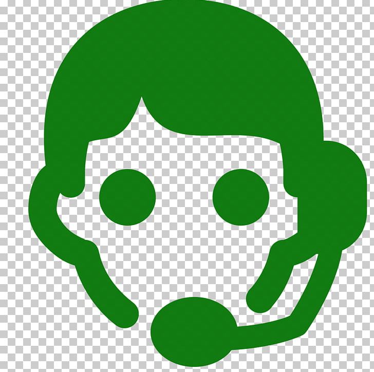 728x724 Technical Support Computer Icons Customer Service Mobile Phones