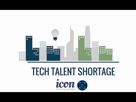 480x360 Why You Should Use Icon Technical Network