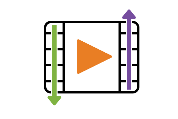 600x400 Icon Solution Mixblack Mediadistribution