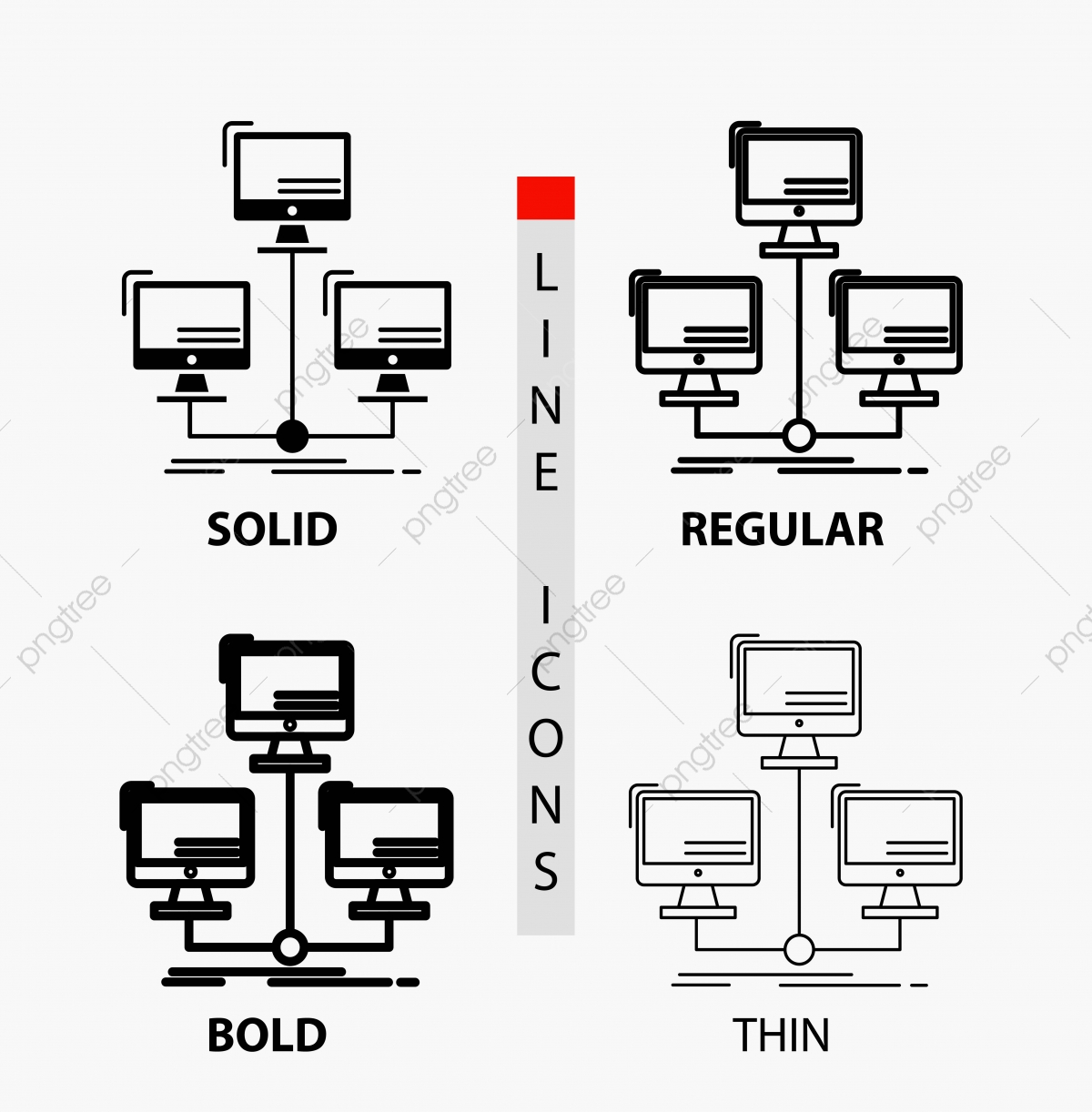 1200x1222 Database,distributed,connection,network,computer Icon In Thi