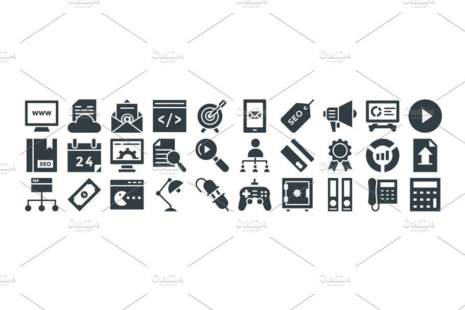 Icon Technology Consulting