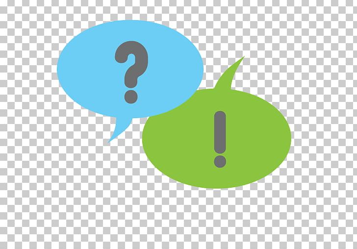 728x508 Computer Icons Consultant Management Consulting Information