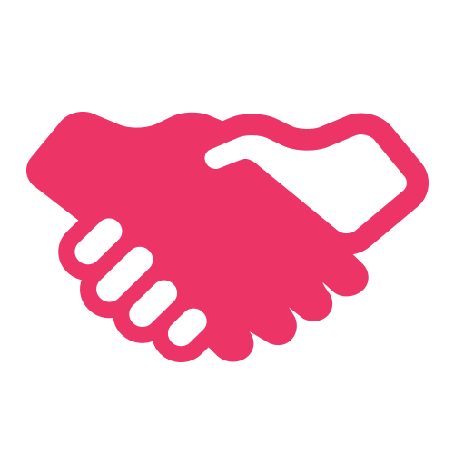 500x500 It Advisory Services It Consulting Services It Companies Chicago