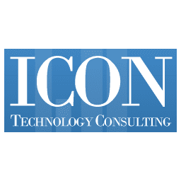 256x256 Icon Technology Consulting Crunchbase