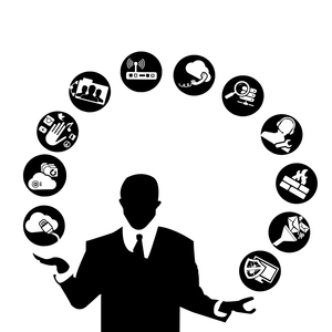 300x300 Professional Technology Consulting With Networks Unlimited