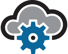 287x230 Services Support