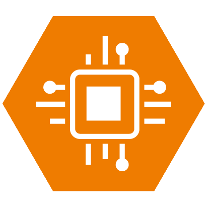 411x411 Support Transition Services Eams Group