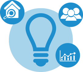 271x236 Technology Consulting, Network Design, Remote Management, Monitoring