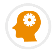 194x187 Technology Consulting Icon