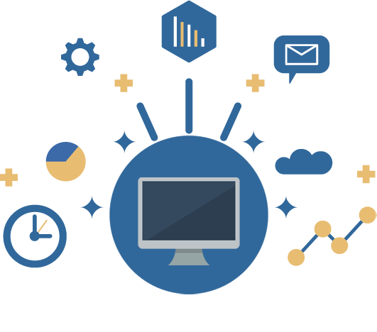 531x468 Technology Consulting Arcons Technology