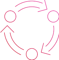 200x201 Technology Solutions Compucom