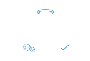 300x206 We Are Fitechgelb Innovative Effective World Class