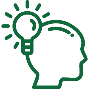 300x300 Icon Technology Consulting