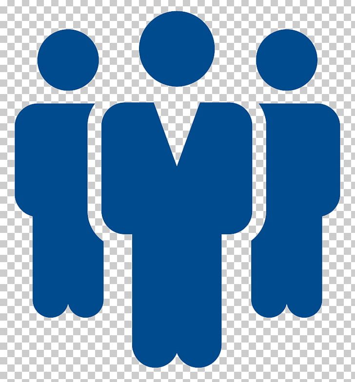 728x784 Business Consultant Management Consulting Information Technology