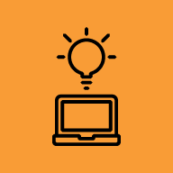 192x192 Business Technology Consulting Services Aprio