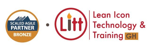 625x209 Consulting Lean Icon Technology And Training