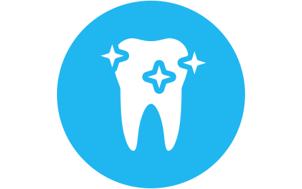 440x276 Icon Service Sahib Dental Clinic, Dental Implants