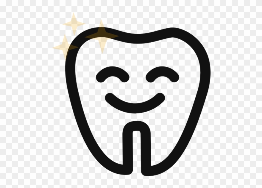 880x631 San Ramon Dentist Teeth Whitening Icon Clipart