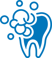 166x186 Teeth Whitening Dentist In San Jose, Ca