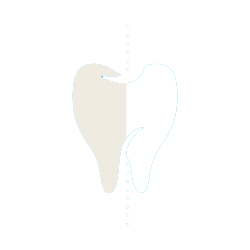 250x250 Teeth Whitening In Singapore