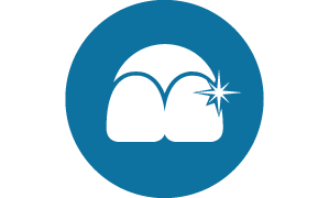 299x180 Whitening Icon Best Face Dental Implant Center