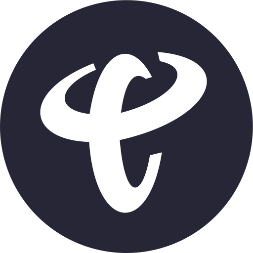 512x512 Telecom Icon Png And Vector For Free Download