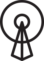 155x217 Icon Telecom Provider