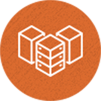 200x200 Custom Controls, Power Distribution Ess Metron Icon Industry