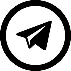 240x240 Telegram