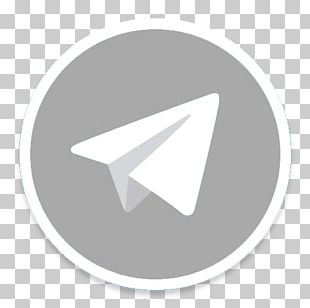 310x308 Telegram Computer Icons Png, Clipart, Android, Angle, Apple Icon