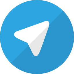 256x256 Telegram Png Images Free Download