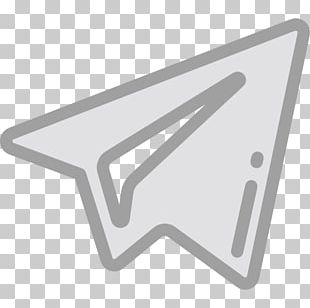 310x308 Computer Icons Telegram Png, Clipart, Angle, App, App Icon, Black
