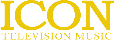 400x150 Icon Television Music Programs For Yesterday, Today Tomorrow