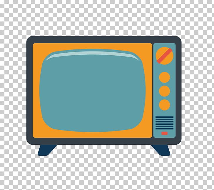 728x646 Television Icon Png, Clipart, Advertising, Happy Birthday Vector