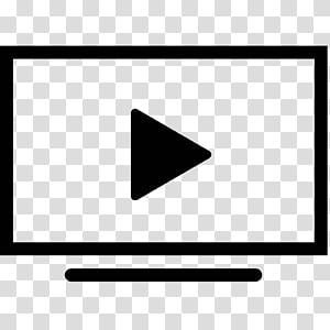 300x300 Computer Icons Television Show Icon Design Tv Shows Transparent