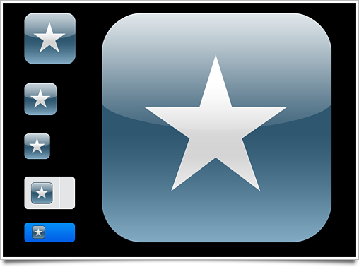 508x378 Cocoia Blog Iphone Icon