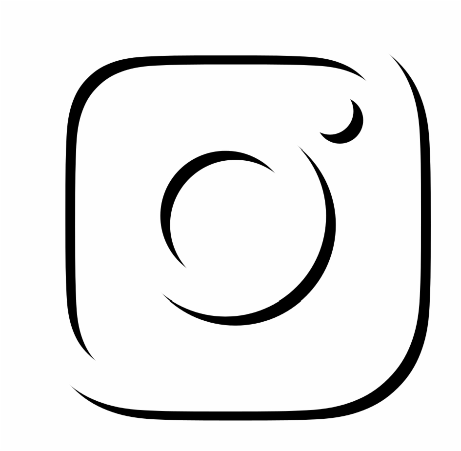 920x899 Temporary Instagram Logo, Icon, Instagram Gif