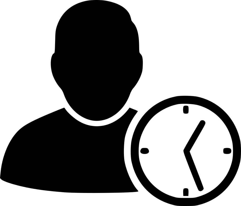 980x836 Temporary Png Icon Free Download