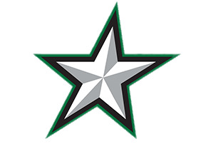 282x223 Texas Stars Symbol Icons Png
