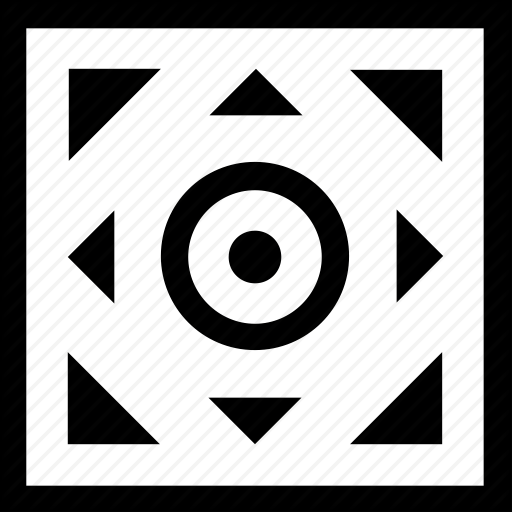 Floor, Geometry, Ornament, Square, Texture Icon 512x512 Floor, Geometry, Ornament, Square, Texture Icon