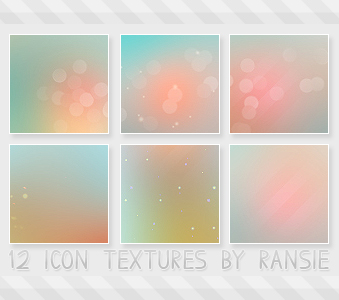 Icon Textures 339x300 Icon Textures
