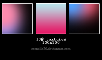 Icon Texture 340x200 Icon Texture