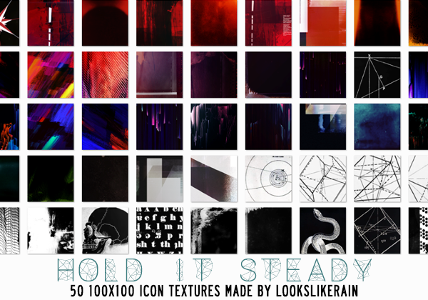 Icon Texture Packs Soaked Livejournal 600x420 Icon Texture Packs Soaked Livejournal