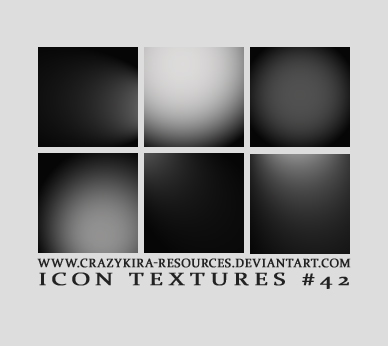 Texture Icon 388x346 Texture Icon