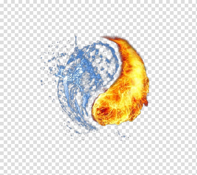 Texture Icon Transparent Background Png Cliparts Free Download 800x711 Texture Icon Transparent Background Png Cliparts Free Download