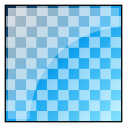 Texture Icon 256x256 Texture Icon