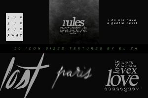 Textures Icons On Psresources 300x200 Textures Icons On Psresources
