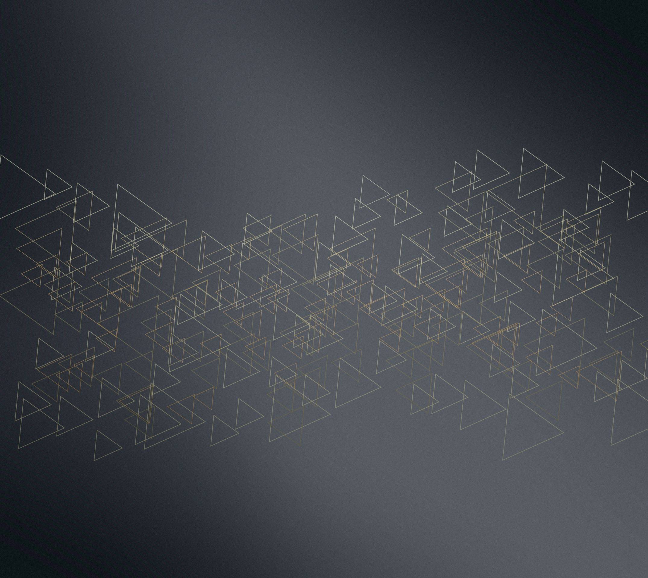Triangles Icon Texture 2150x1920 Triangles Icon Texture